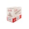Bobs Red Mill Natural Foods Gluten Free Garbanzo And Fava Bean Flour 22 oz. Resealable Pouch, PK4 1605S224 - alternate 1